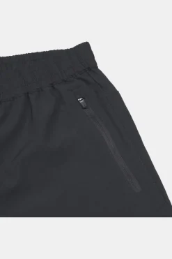 Best Rukka Sportshort Myllypuro 990