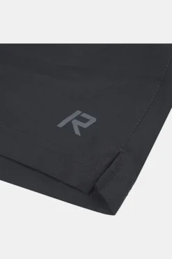 Best Rukka Sportshort Myllypuro 990