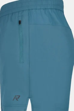 Discount Rukka Sportshort Myllypuro 533