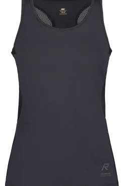 Outlet Rukka Top Metvik black