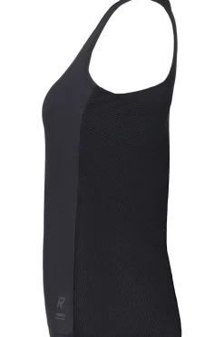 Outlet Rukka Top Metvik black