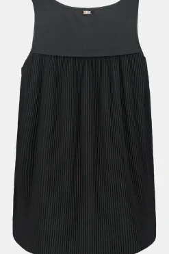 Clearance Rukka Top Majga 990