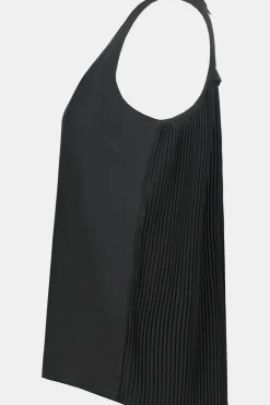 Clearance Rukka Top Majga 990