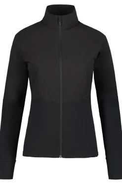 New Rukka Trui Meisala black