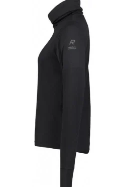 Clearance Rukka Trui Multia black