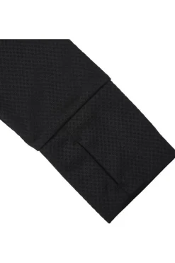 Clearance Rukka Trui Multia black