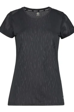 T-Shirt Maarijarvi-Rukka Outlet