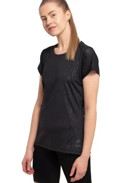 T-Shirt Maarijarvi-Rukka Outlet