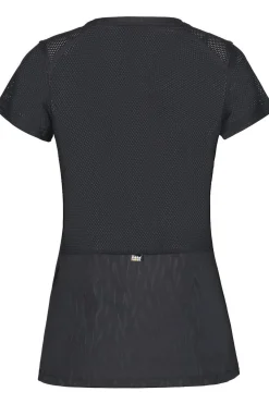 T-Shirt Maarijarvi-Rukka Outlet