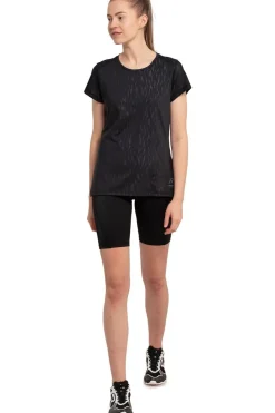 T-Shirt Maarijarvi-Rukka Outlet