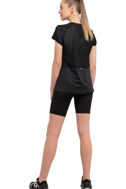 T-Shirt Maarijarvi-Rukka Outlet