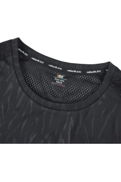 T-Shirt Maarijarvi-Rukka Outlet