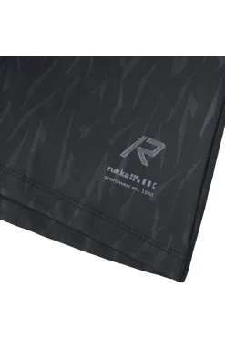 T-Shirt Maarijarvi-Rukka Outlet