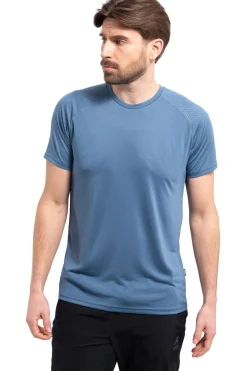 T-Shirt Marry-Rukka New