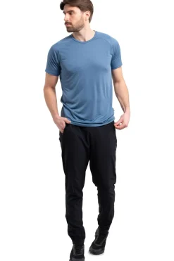 T-Shirt Marry-Rukka New