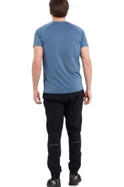 T-Shirt Marry-Rukka New