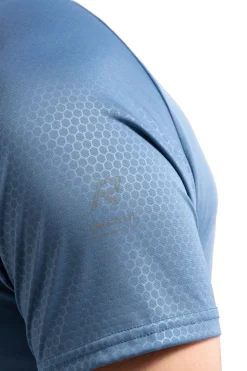 T-Shirt Marry-Rukka New