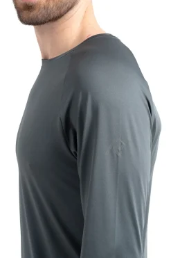 T-Shirt Muosto-Rukka Fashion