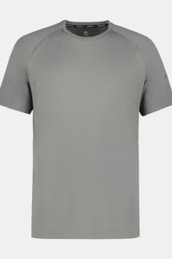 Clearance Rukka T-Shirt Maavesi 824