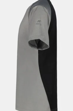 Clearance Rukka T-Shirt Maavesi 824