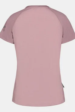 T-Shirt Magnula-Rukka Best