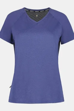 T-Shirt Magnula-Rukka Clearance