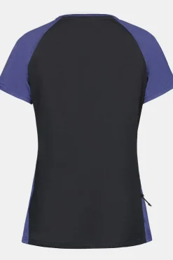 T-Shirt Magnula-Rukka Clearance