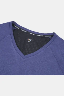 T-Shirt Magnula-Rukka Clearance