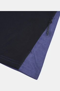 T-Shirt Magnula-Rukka Clearance