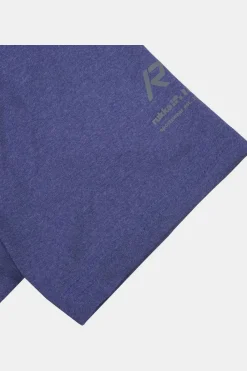 T-Shirt Magnula-Rukka Clearance