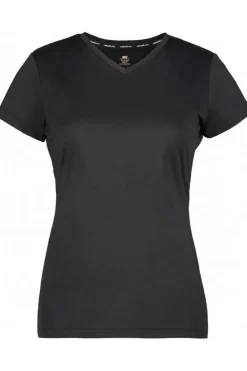 T-Shirt Mansik-Rukka Online