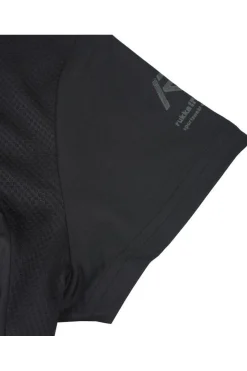 T-Shirt Mansik-Rukka Online