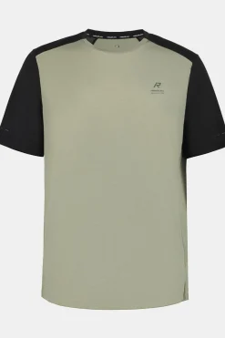 Discount Rukka T-Shirt Meskala 563