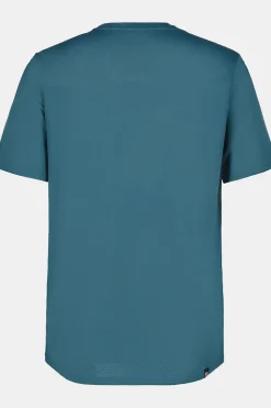 Hot Rukka T-Shirt Mutenia 533