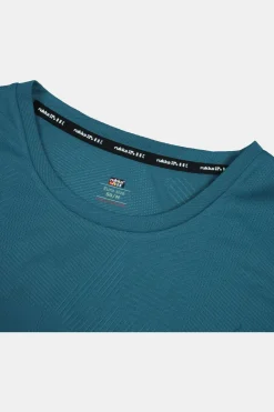 Hot Rukka T-Shirt Mutenia 533