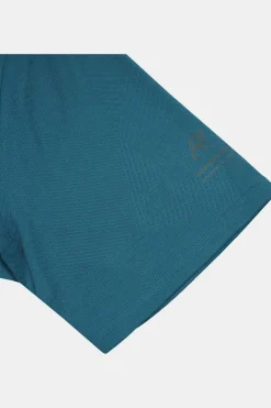 Hot Rukka T-Shirt Mutenia 533