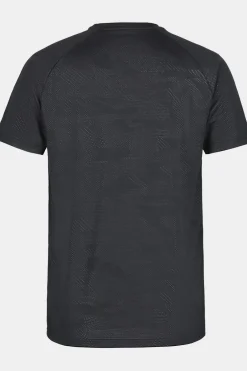 Clearance Rukka T-Shirt Muukko Print 990