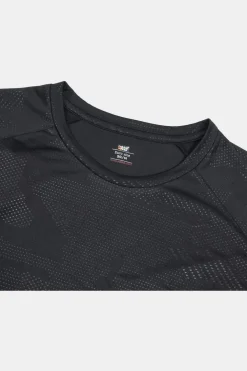 Clearance Rukka T-Shirt Muukko Print 990