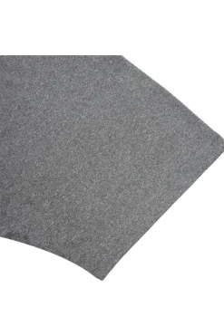 New Rukka T-Shirt Muukko Prnt Light Grey Marle