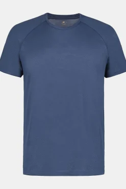 Online Rukka T-Shirt Muukko Print 342