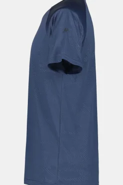 Online Rukka T-Shirt Muukko Print 342