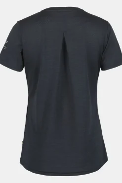 T-Shirt Ylakartti-Rukka Outlet