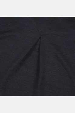 T-Shirt Ylakartti-Rukka Outlet