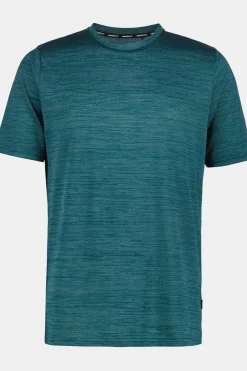 T-Shirt Ylikiika-Rukka Sale