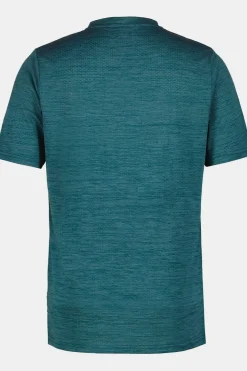 T-Shirt Ylikiika-Rukka Sale