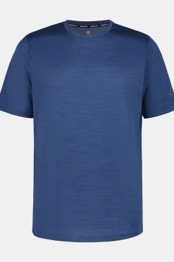 T-Shirt Ylikiika-Rukka New