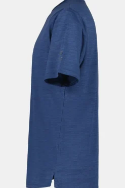 T-Shirt Ylikiika-Rukka New