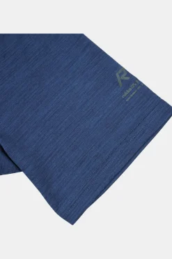 T-Shirt Ylikiika-Rukka New