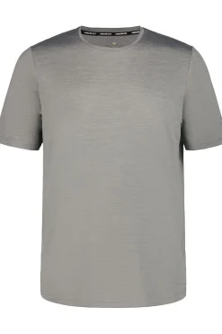 T-Shirt Ylikiika-Rukka Hot