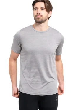 T-Shirt Ylikiika-Rukka Hot